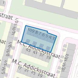 Perceel STN02-D-2728