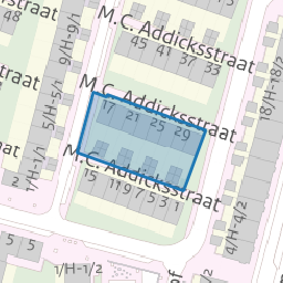 Perceel STN02-D-2730