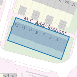 Perceel STN02-D-2731