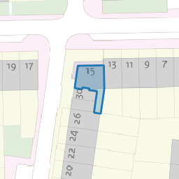 Perceel STN02-D-2733