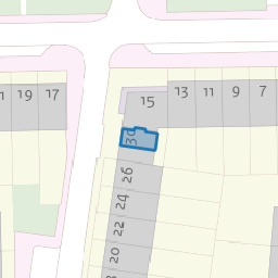 Perceel STN02-D-2734