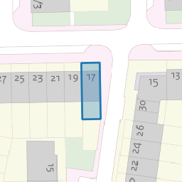 Perceel STN02-D-2735