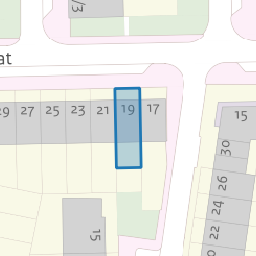 Perceel STN02-D-2736