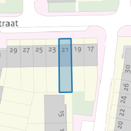 Perceel STN02-D-2737