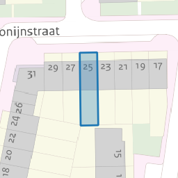 Perceel STN02-D-2739