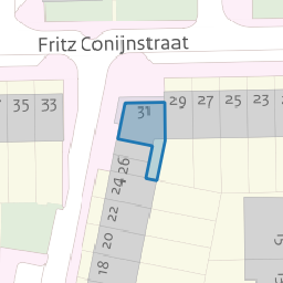 Perceel STN02-D-2742