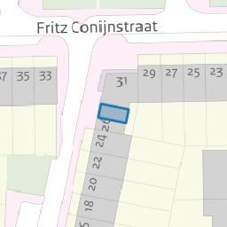 Perceel STN02-D-2743