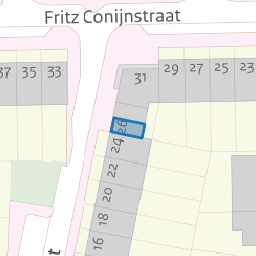 Perceel STN02-D-2744