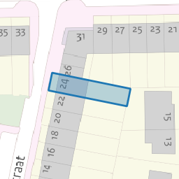 Perceel STN02-D-2745