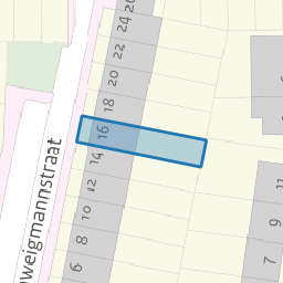 Perceel STN02-D-2749