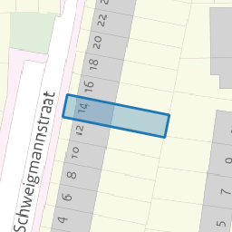 Perceel STN02-D-2750