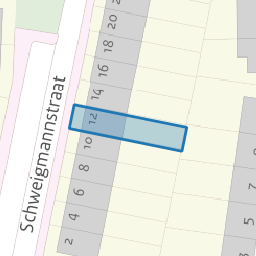 Perceel STN02-D-2751
