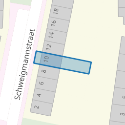 Perceel STN02-D-2752