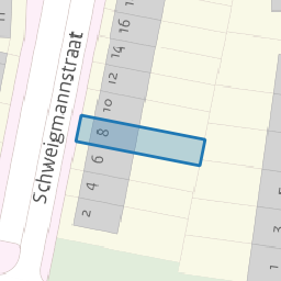 Perceel STN02-D-2753