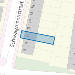 Perceel STN02-D-2754