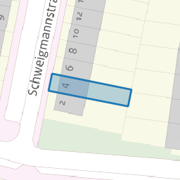 Perceel STN02-D-2755