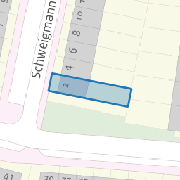 Perceel STN02-D-2756