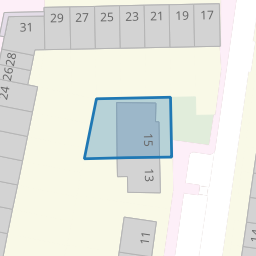 Perceel STN02-D-2757