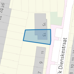 Perceel STN02-D-2758