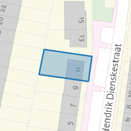 Perceel STN02-D-2759