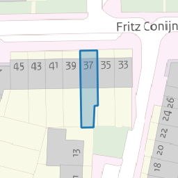 Perceel STN02-D-2767