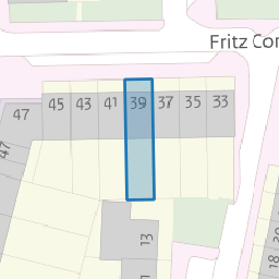 Perceel STN02-D-2768