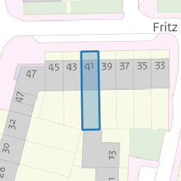 Perceel STN02-D-2769