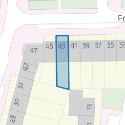 Perceel STN02-D-2770