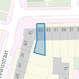 Perceel STN02-D-2771