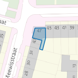 Perceel STN02-D-2772