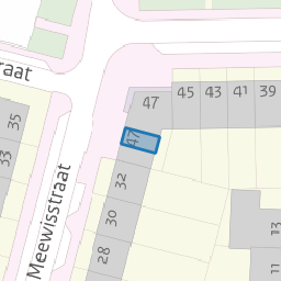 Perceel STN02-D-2773