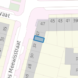 Perceel STN02-D-2774