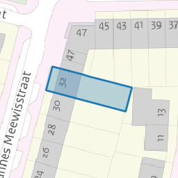 Perceel STN02-D-2775