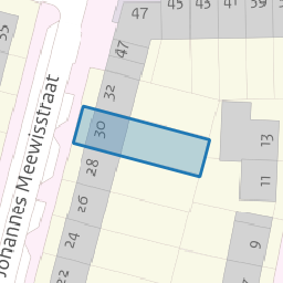 Perceel STN02-D-2776