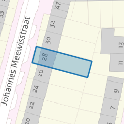 Perceel STN02-D-2777