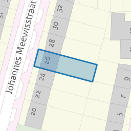 Perceel STN02-D-2778