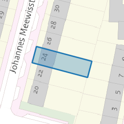 Perceel STN02-D-2779