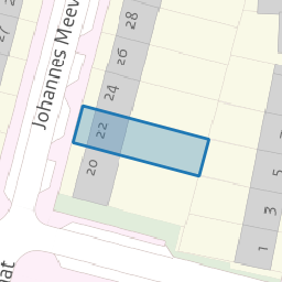 Perceel STN02-D-2780