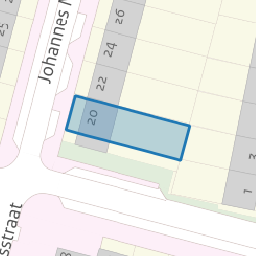 Perceel STN02-D-2781