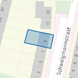 Perceel STN02-D-2784