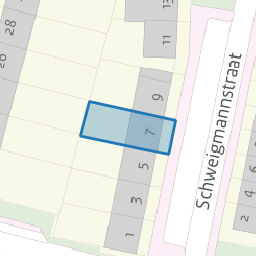 Perceel STN02-D-2785