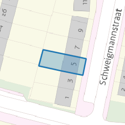 Perceel STN02-D-2786