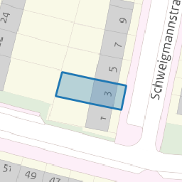 Perceel STN02-D-2787