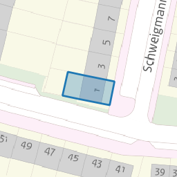 Perceel STN02-D-2788