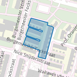 Perceel STN02-D-2789