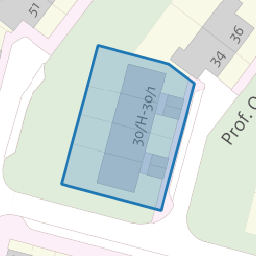 Perceel STN02-D-2791