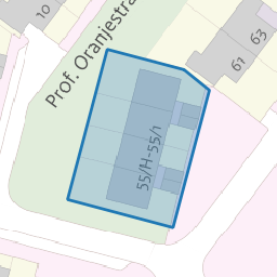 Perceel STN02-D-2794