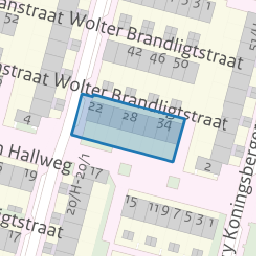 Perceel STN02-D-2798