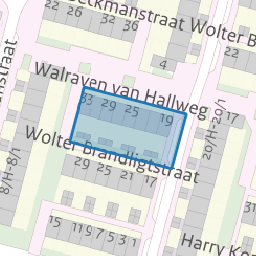 Perceel STN02-D-2799