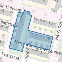 Perceel STN02-D-2803